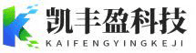 鈕子開(kāi)關(guān)_船型開(kāi)關(guān)廠(chǎng)家_撥動(dòng)開(kāi)關(guān)-深圳市凱豐盈科技有限公司